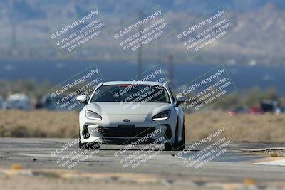 media/Nov-23-2025-Speed Ventures (Sun) [[88f20b6e61]]/2-Orange Group/Session 2 (Turns 16 and 17 Exit)/